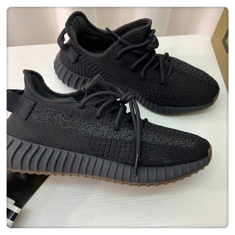 Adidas Yeezy 350 Shoes